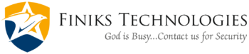 Finiks Technologies